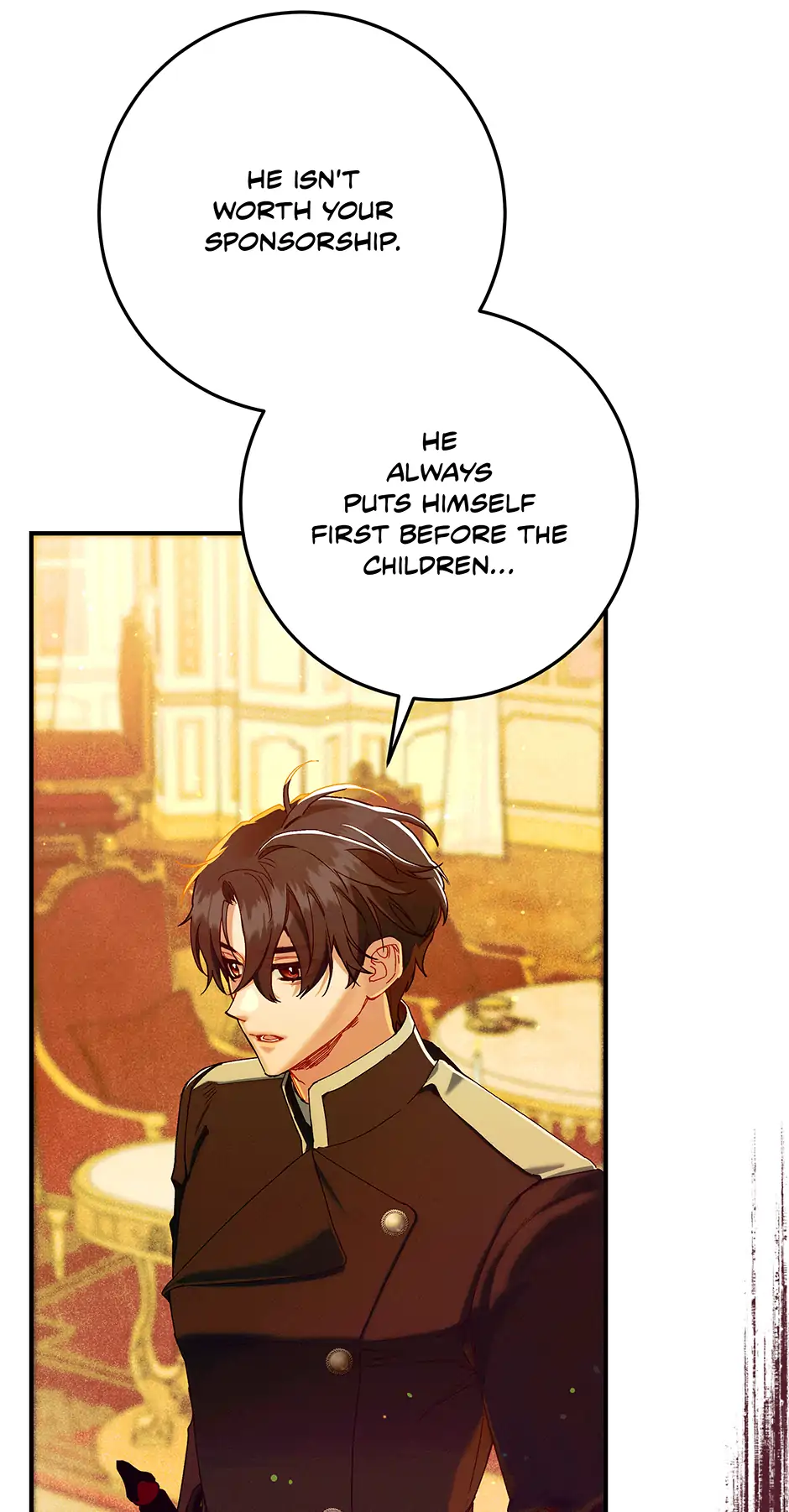 Read I Am Living an Unmarried Life With a Terminally Ill Lover Manga Online