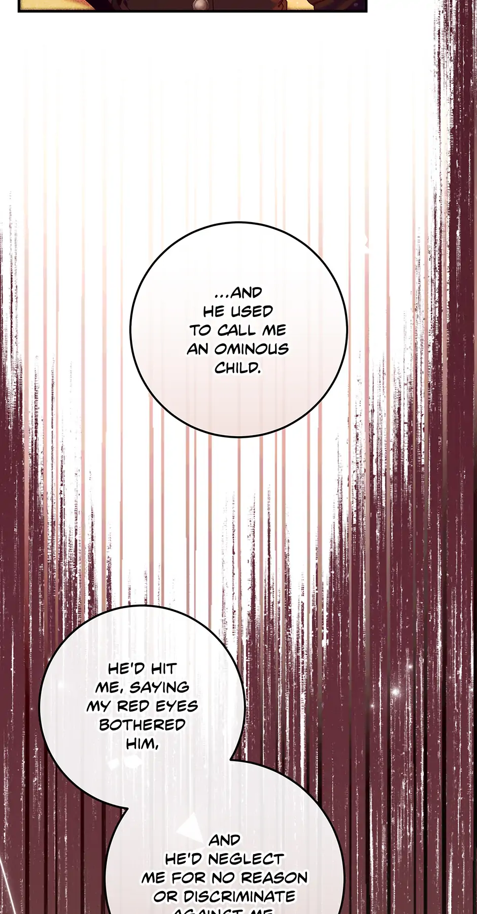 Read I Am Living an Unmarried Life With a Terminally Ill Lover Manga Online