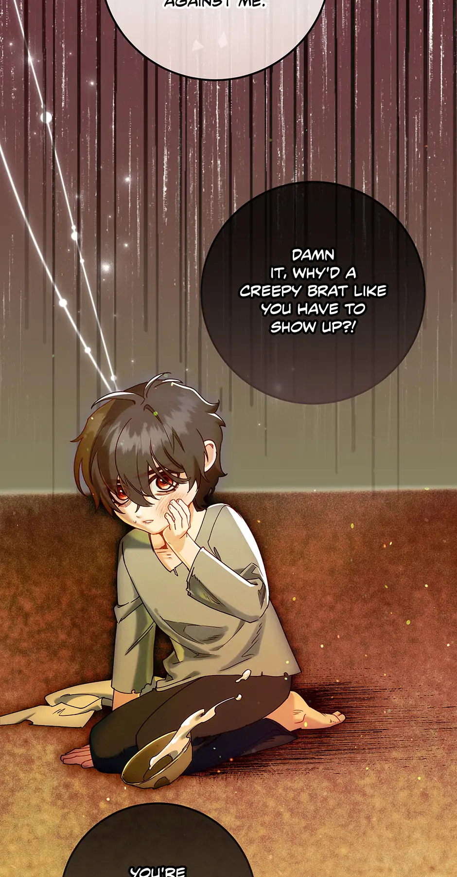 Read I Am Living an Unmarried Life With a Terminally Ill Lover Manga Online