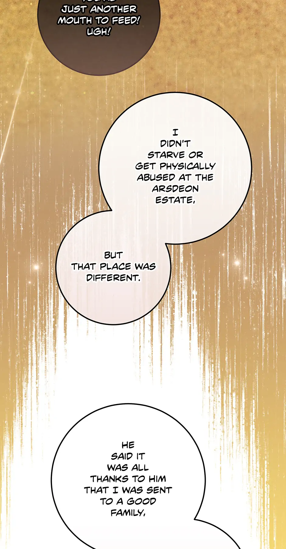 Read I Am Living an Unmarried Life With a Terminally Ill Lover Manga Online