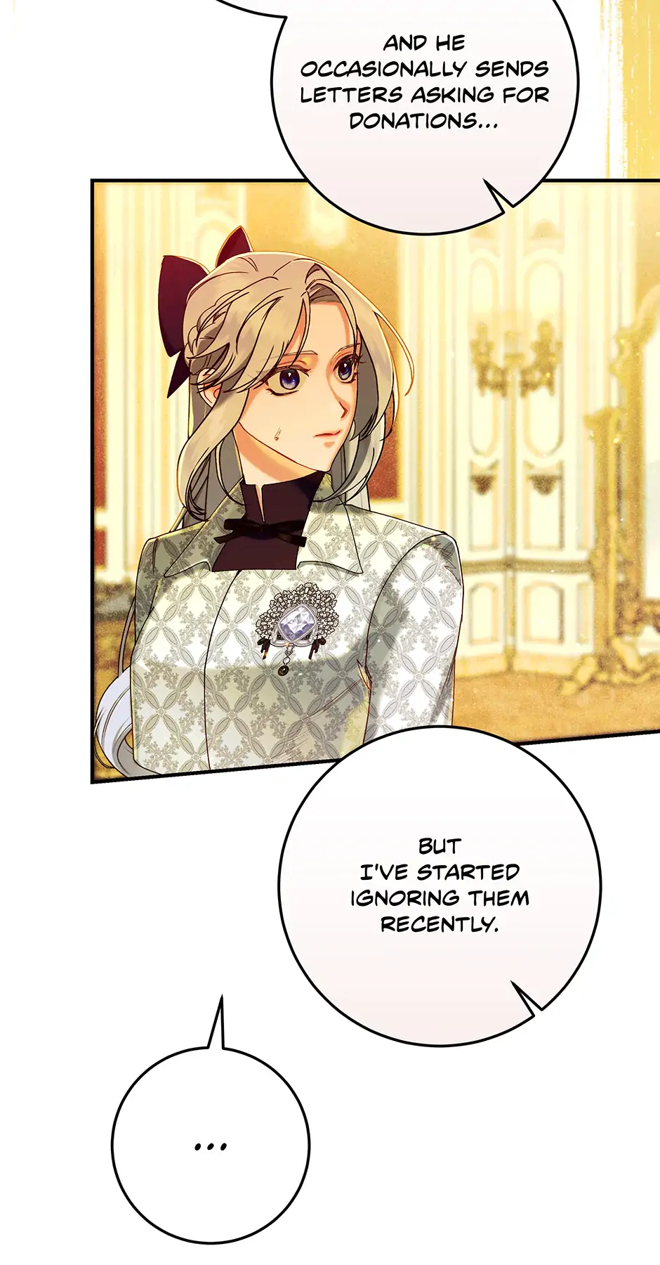 Read I Am Living an Unmarried Life With a Terminally Ill Lover Manga Online