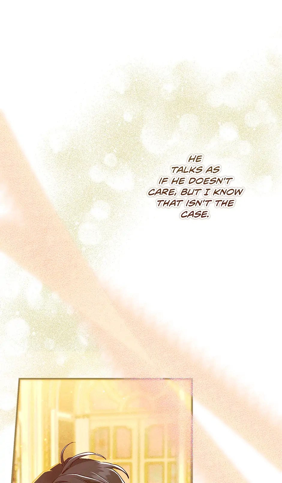 Read I Am Living an Unmarried Life With a Terminally Ill Lover Manga Online