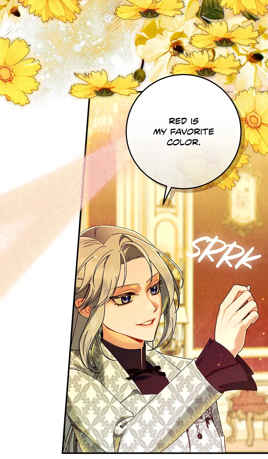 Read I Am Living an Unmarried Life With a Terminally Ill Lover Manga Online