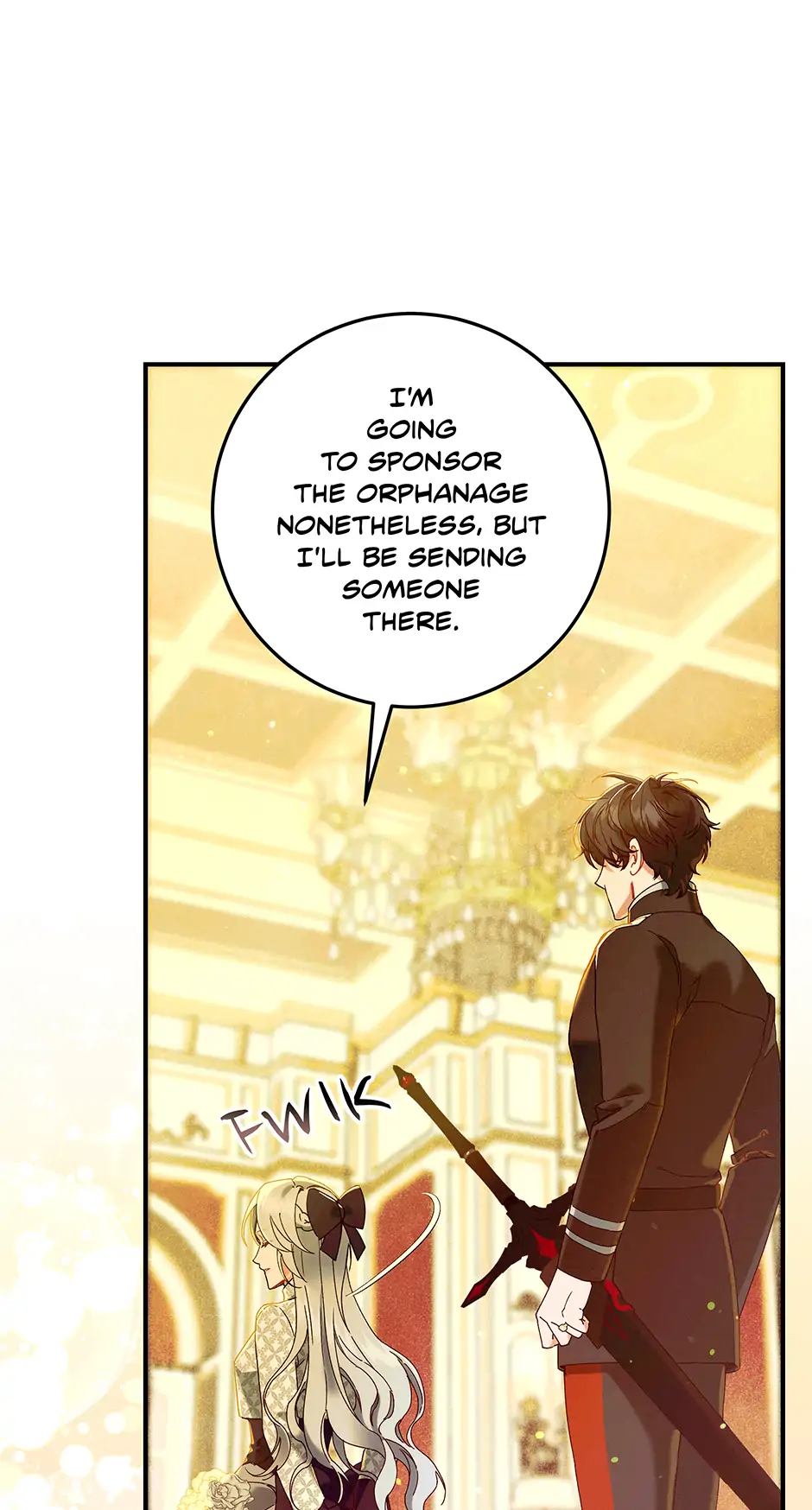 Read I Am Living an Unmarried Life With a Terminally Ill Lover Manga Online