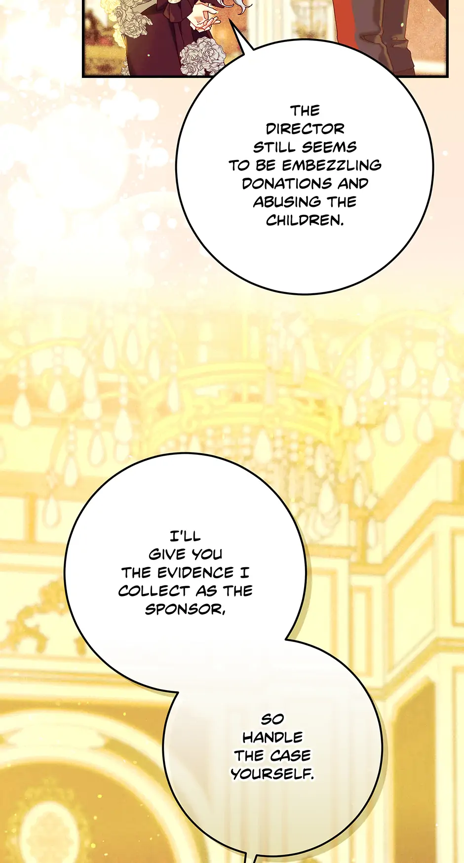 Read I Am Living an Unmarried Life With a Terminally Ill Lover Manga Online