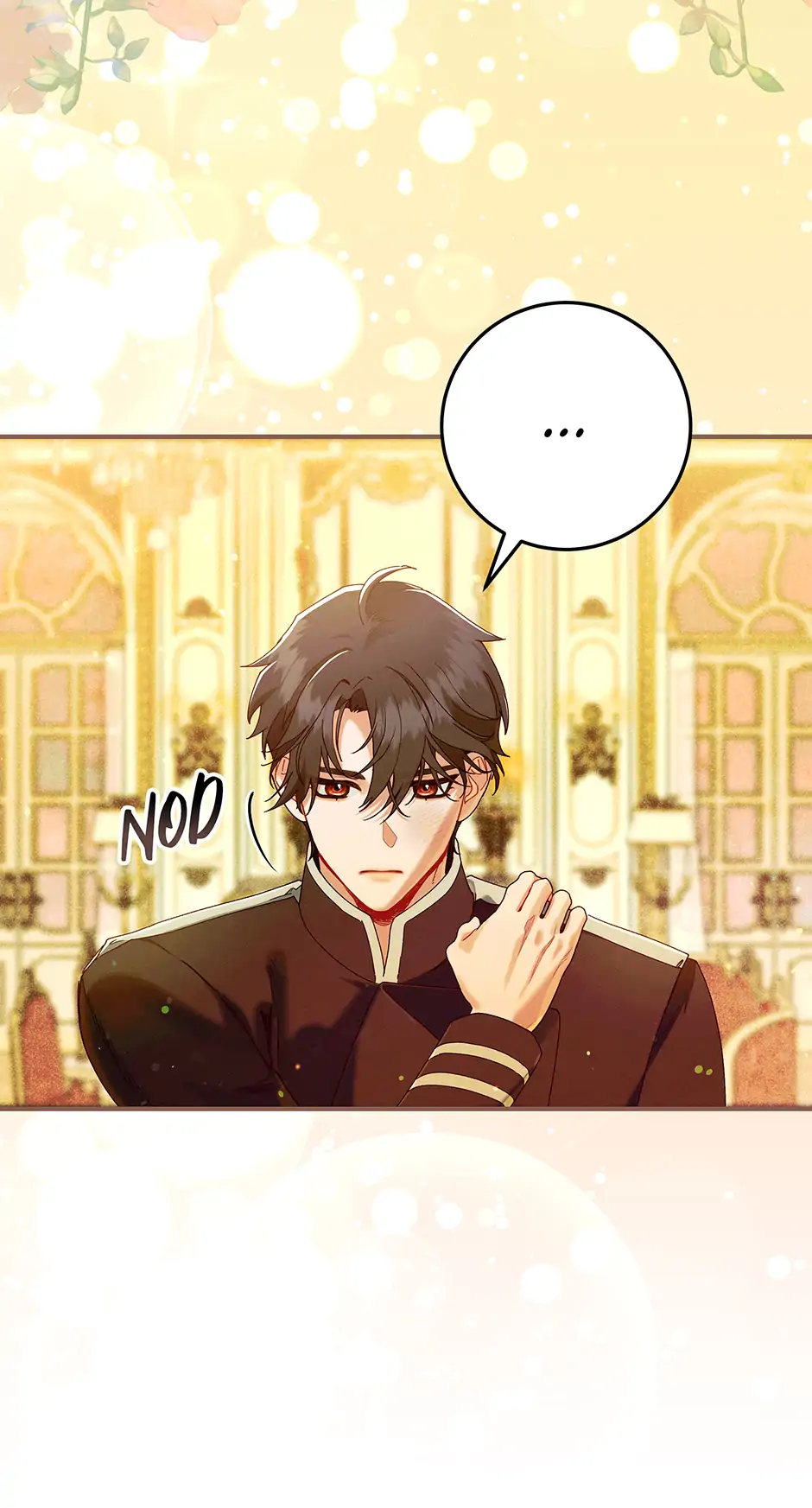 Read I Am Living an Unmarried Life With a Terminally Ill Lover Manga Online