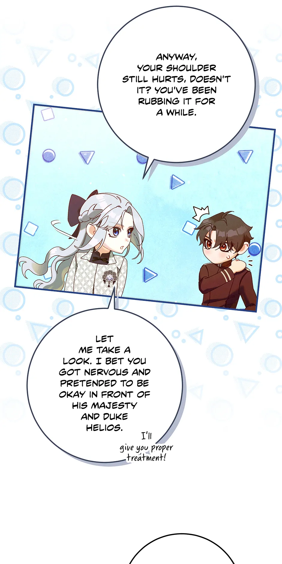 Read I Am Living an Unmarried Life With a Terminally Ill Lover Manga Online