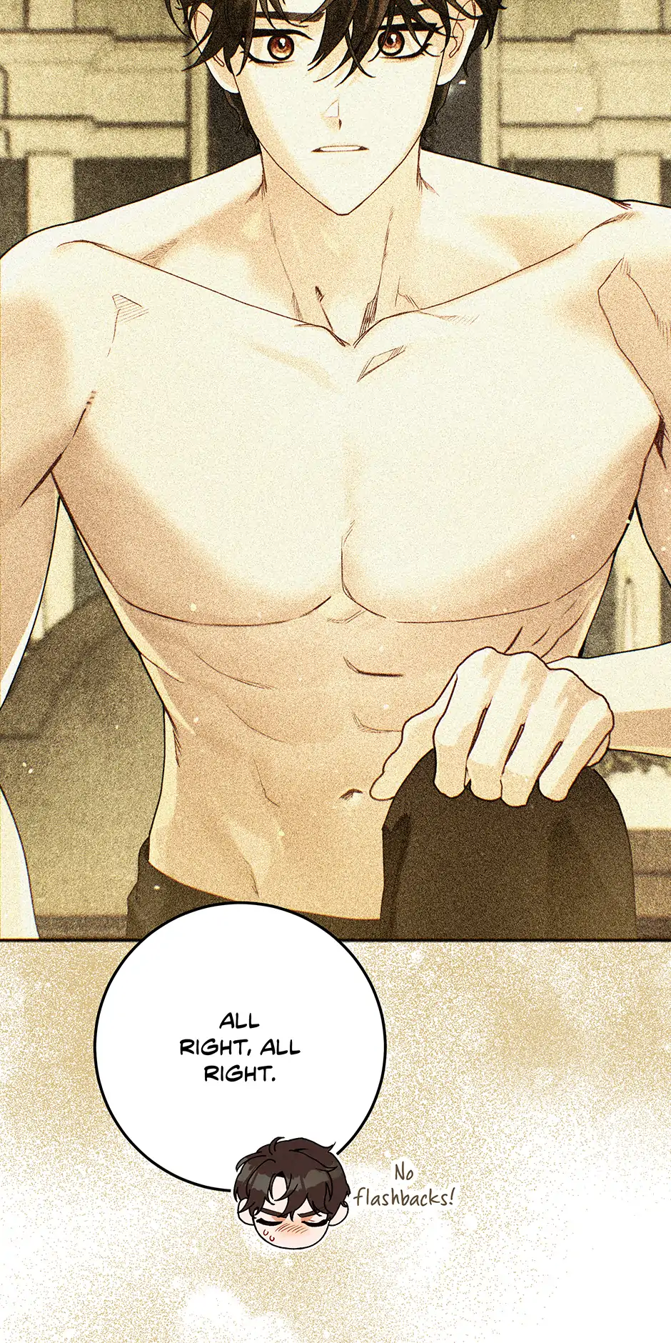 Read I Am Living an Unmarried Life With a Terminally Ill Lover Manga Online