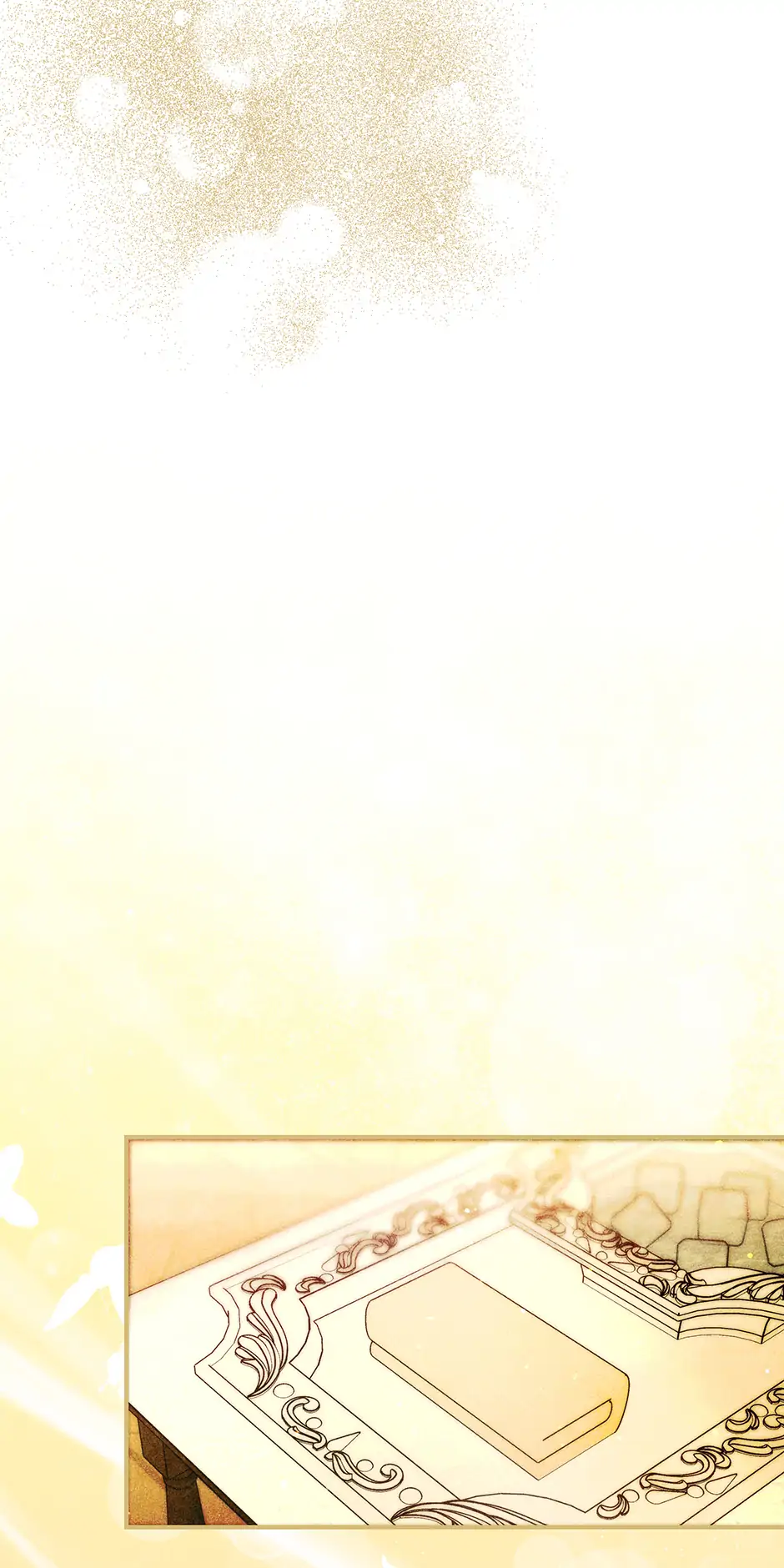 Read I Am Living an Unmarried Life With a Terminally Ill Lover Manga Online