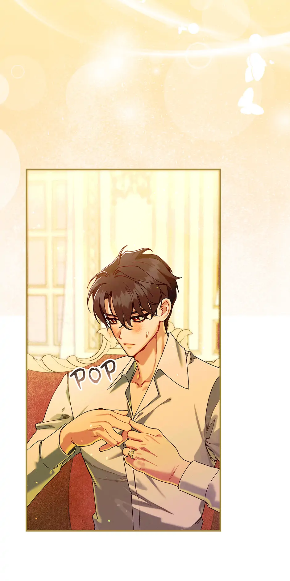 Read I Am Living an Unmarried Life With a Terminally Ill Lover Manga Online