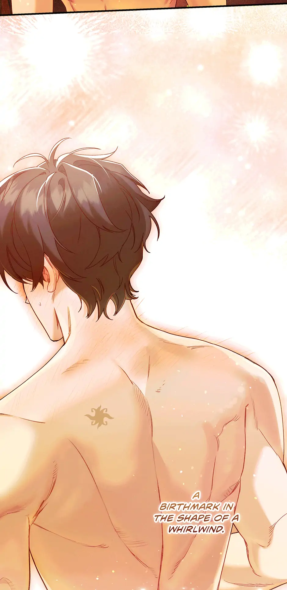 Read I Am Living an Unmarried Life With a Terminally Ill Lover Manga Online