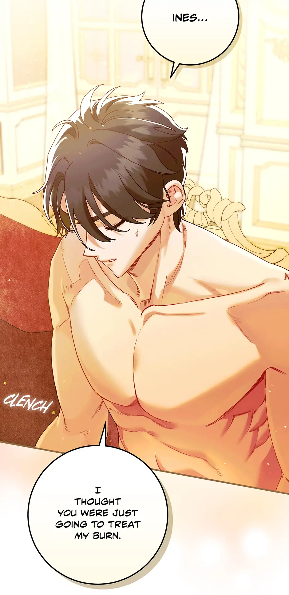 Read I Am Living an Unmarried Life With a Terminally Ill Lover Manga Online