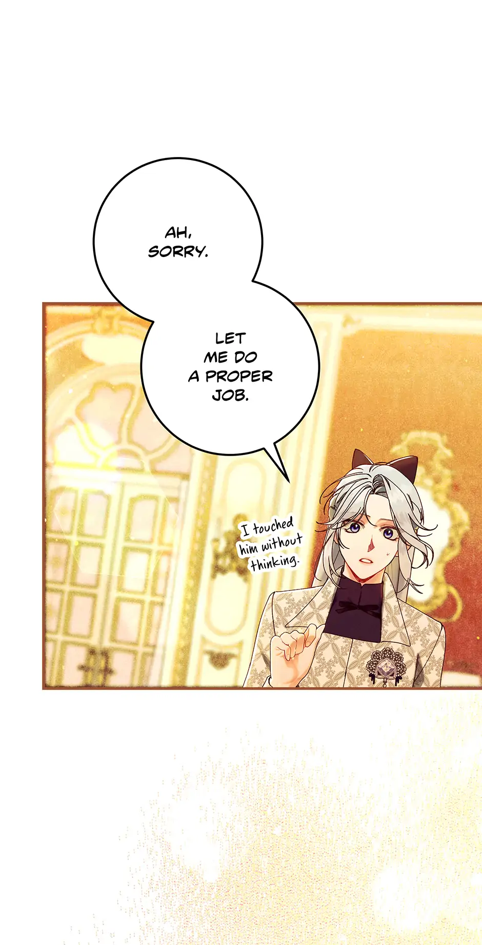 Read I Am Living an Unmarried Life With a Terminally Ill Lover Manga Online