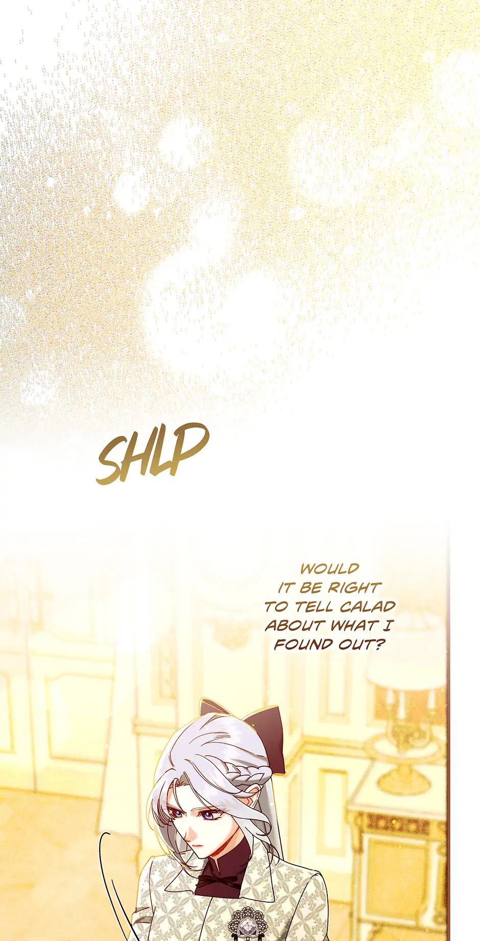 Read I Am Living an Unmarried Life With a Terminally Ill Lover Manga Online