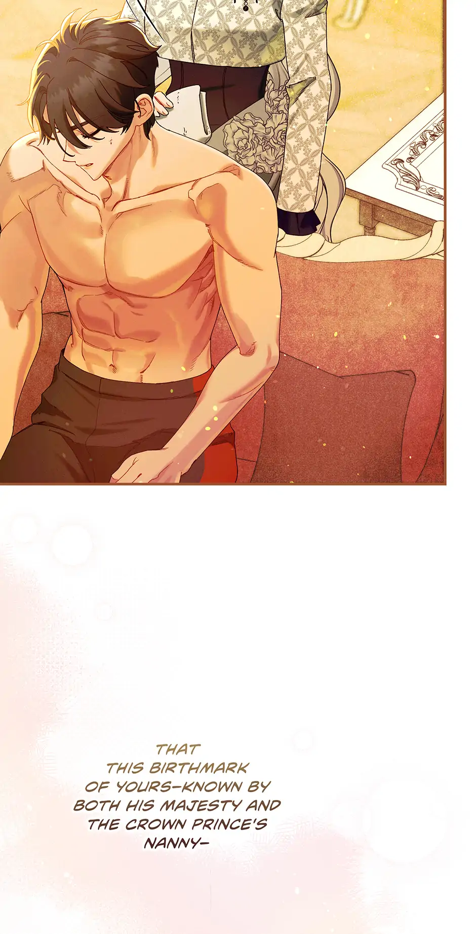 Read I Am Living an Unmarried Life With a Terminally Ill Lover Manga Online