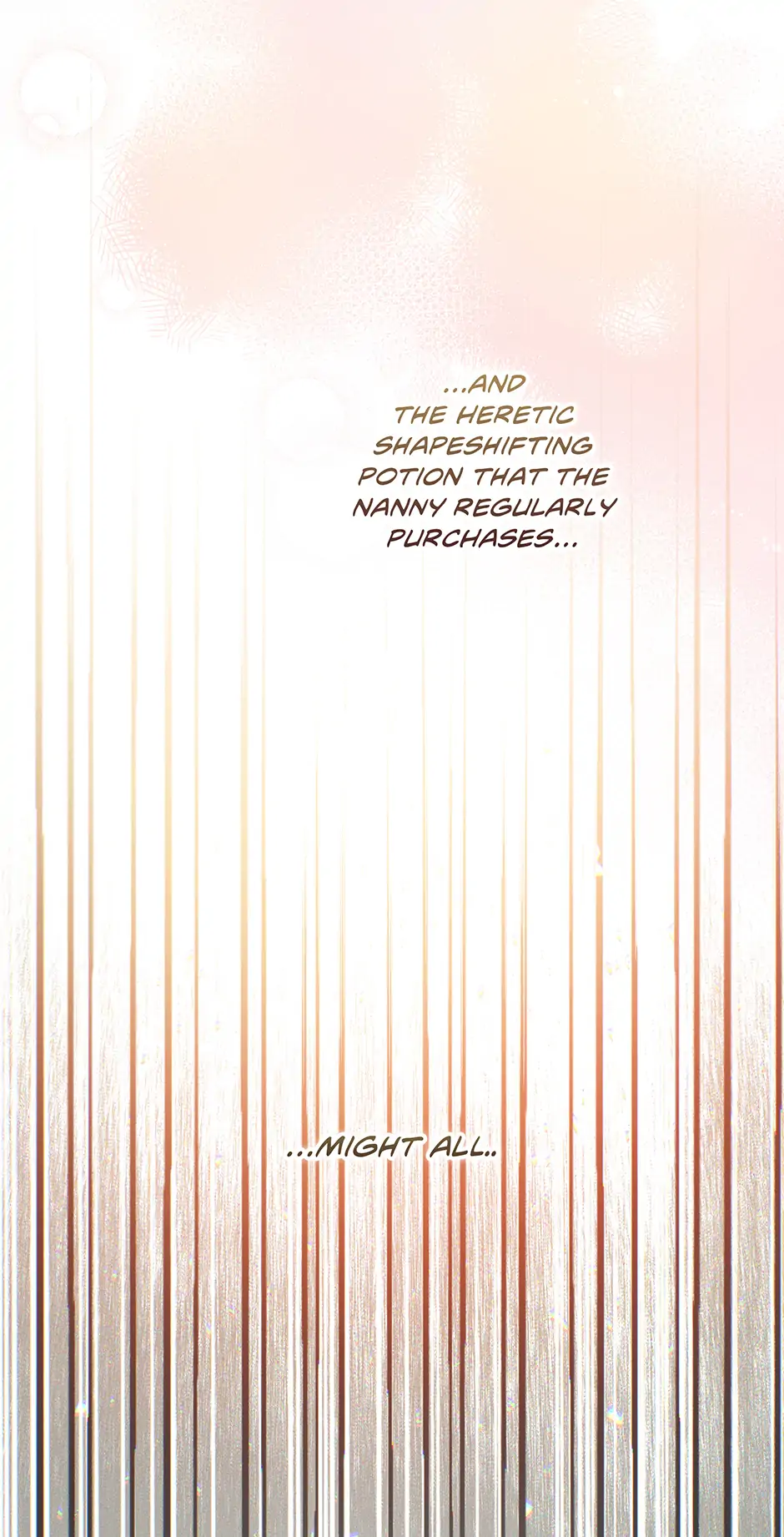 Read I Am Living an Unmarried Life With a Terminally Ill Lover Manga Online