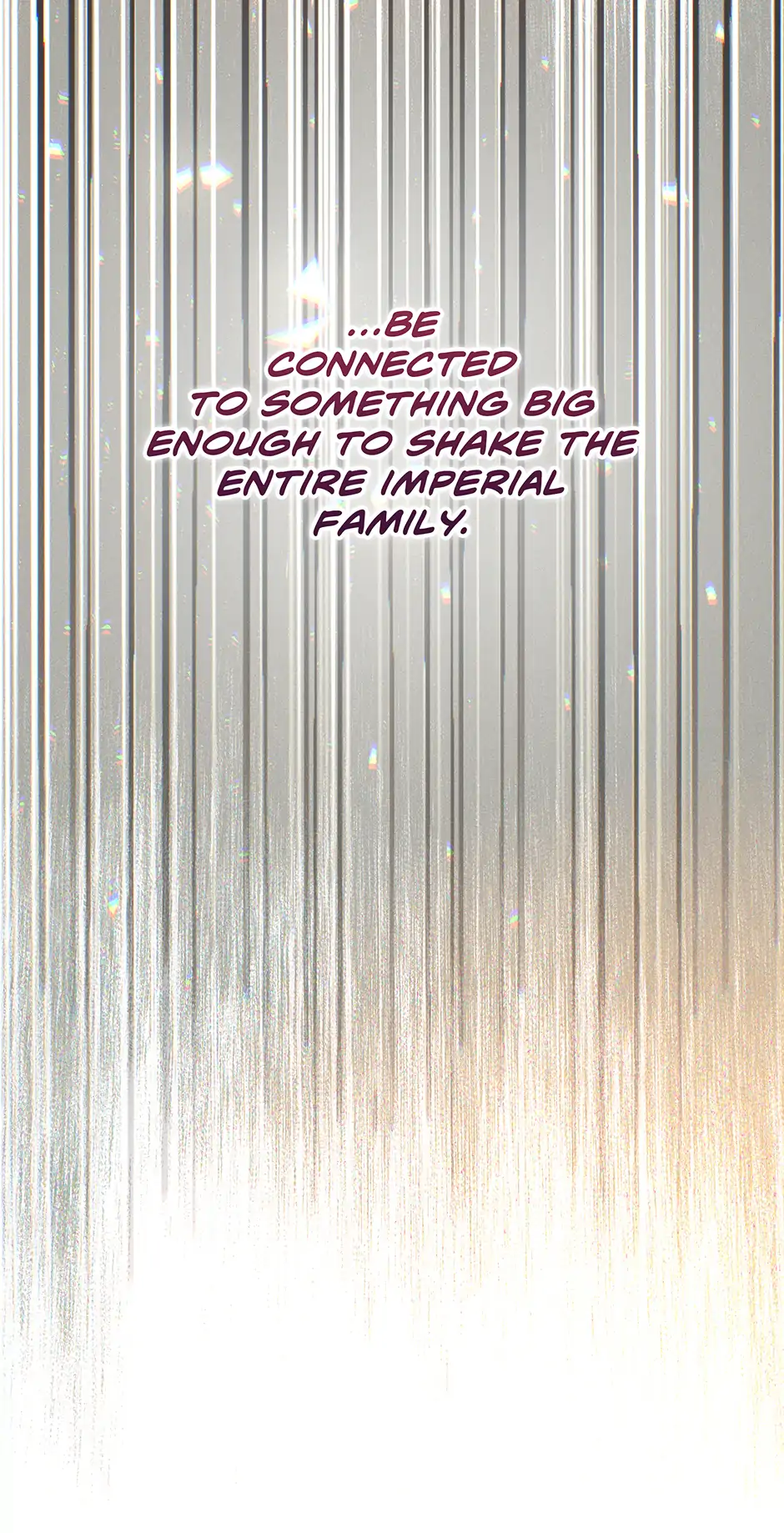 Read I Am Living an Unmarried Life With a Terminally Ill Lover Manga Online