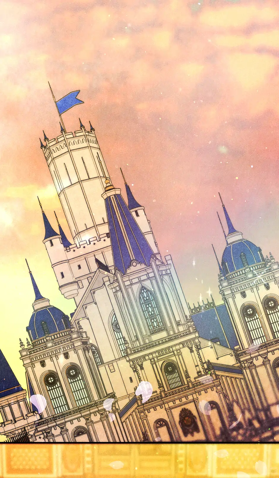 Read I Am Living an Unmarried Life With a Terminally Ill Lover Manga Online