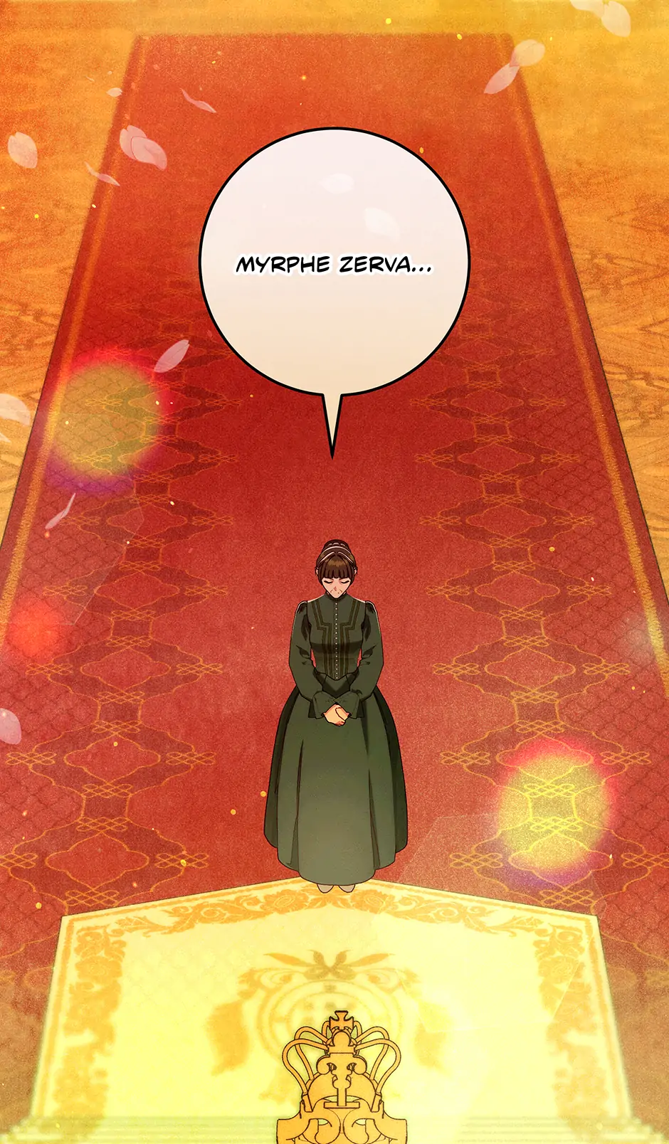 Read I Am Living an Unmarried Life With a Terminally Ill Lover Manga Online