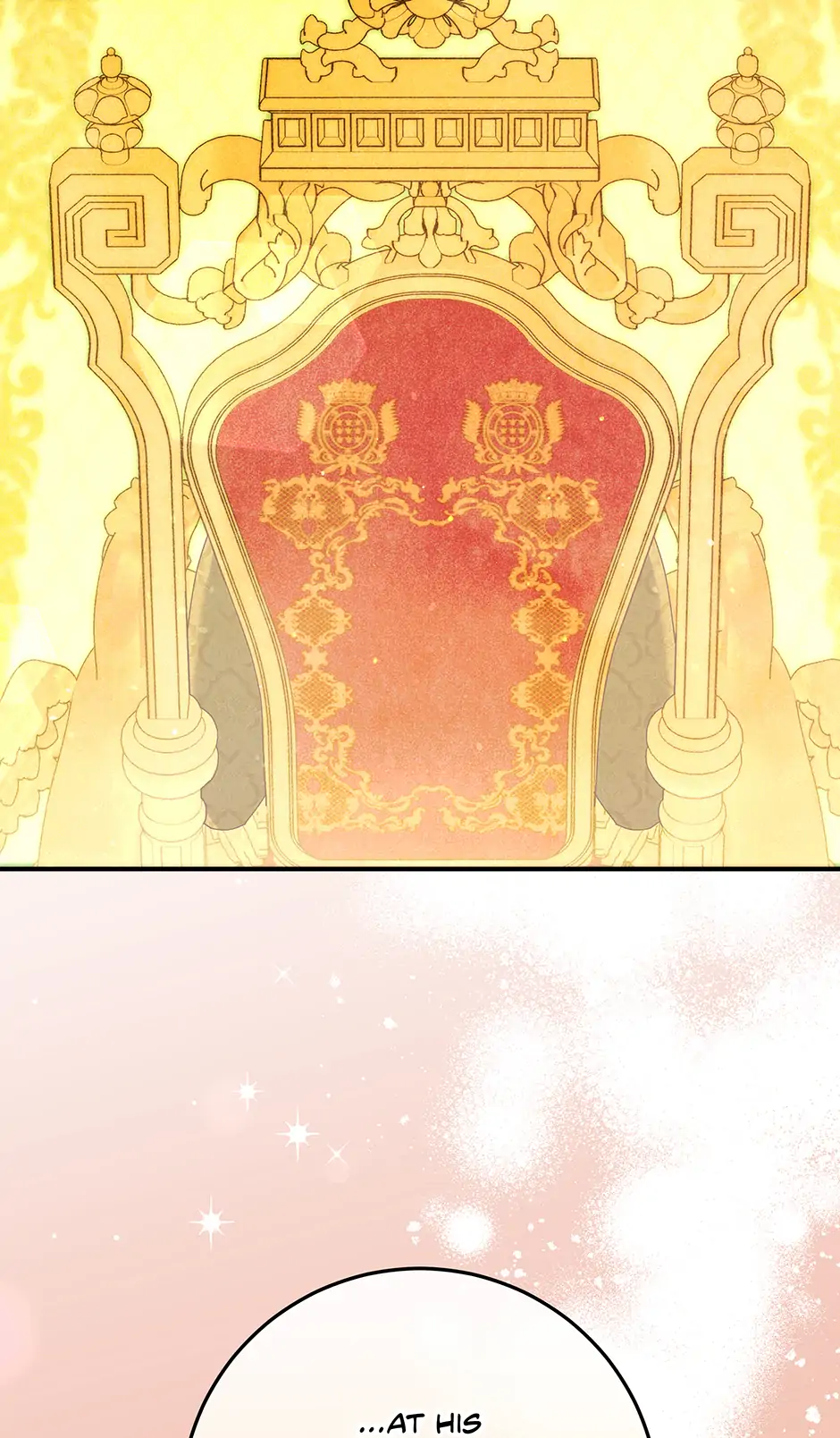 Read I Am Living an Unmarried Life With a Terminally Ill Lover Manga Online