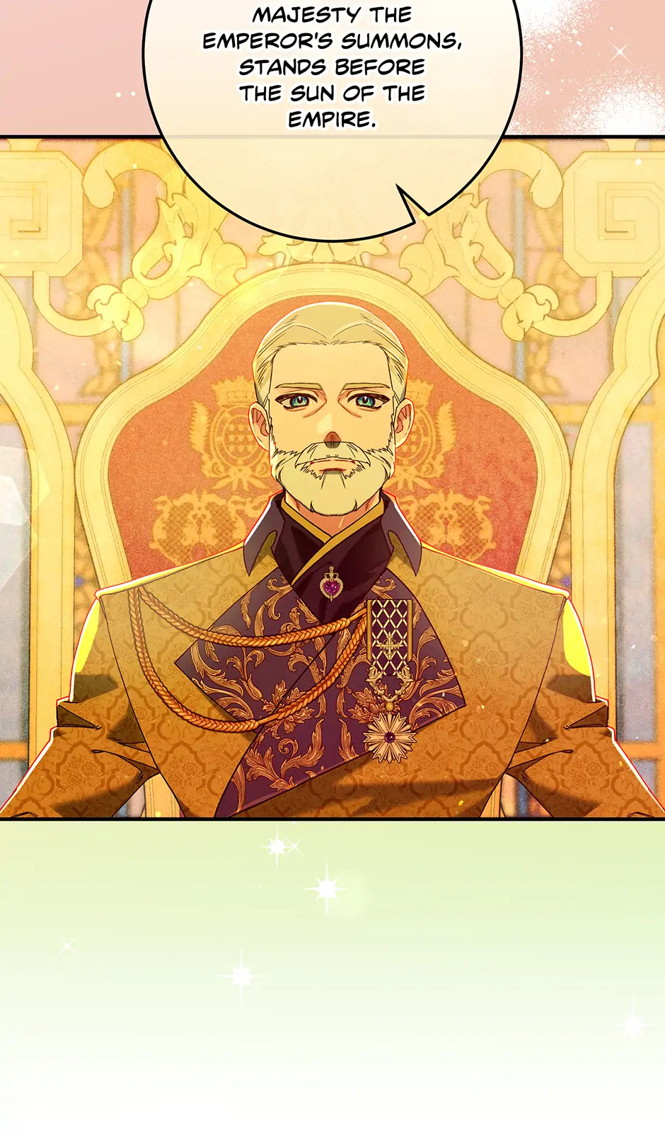 Read I Am Living an Unmarried Life With a Terminally Ill Lover Manga Online