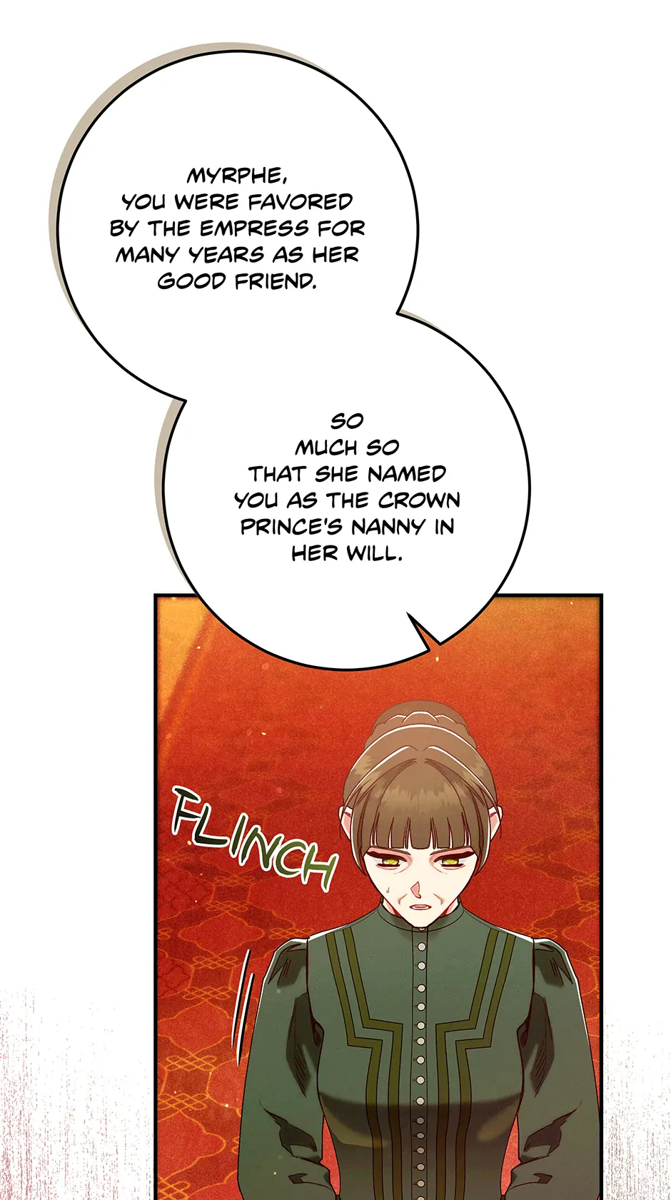 Read I Am Living an Unmarried Life With a Terminally Ill Lover Manga Online