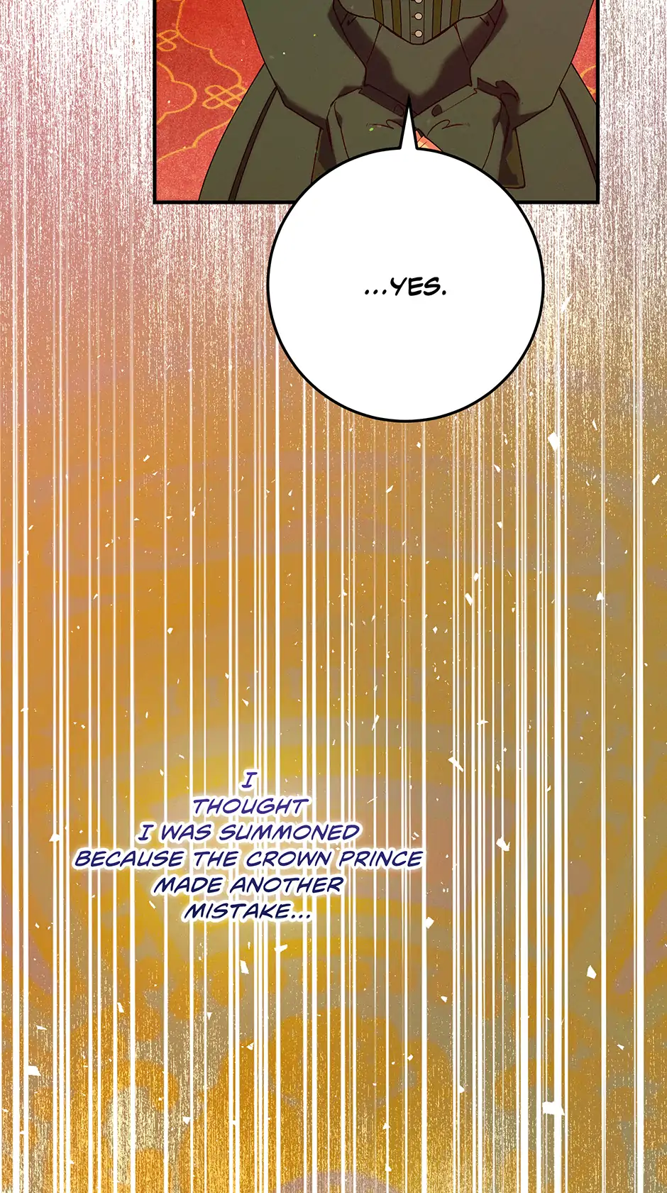 Read I Am Living an Unmarried Life With a Terminally Ill Lover Manga Online