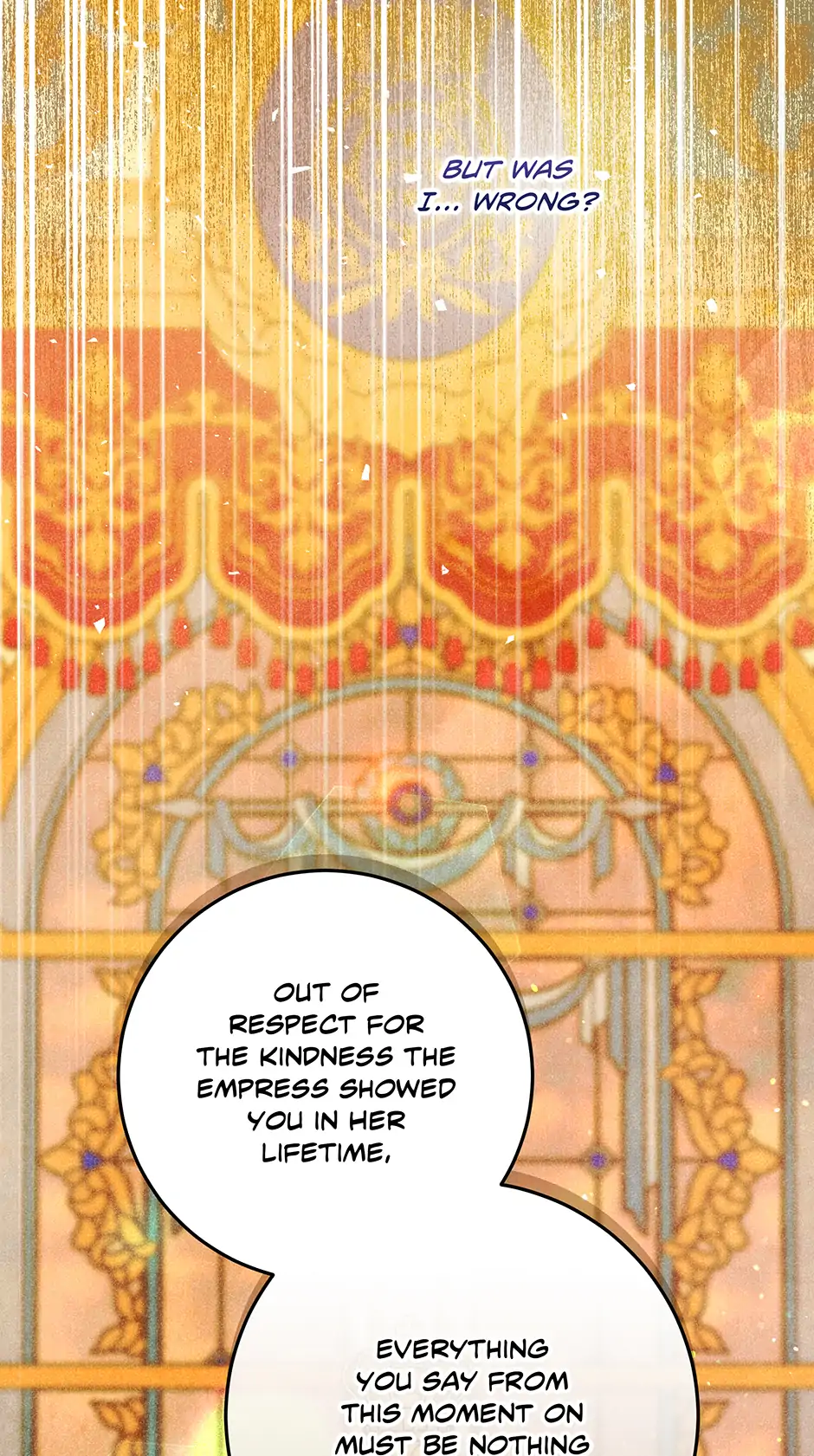 Read I Am Living an Unmarried Life With a Terminally Ill Lover Manga Online