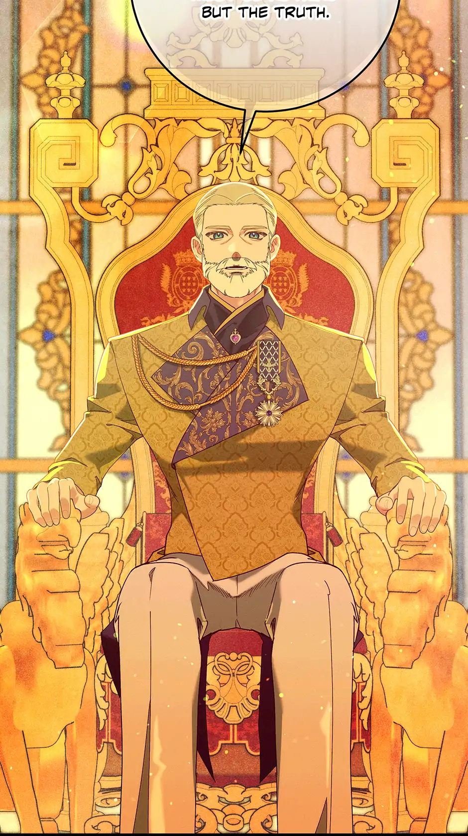 Read I Am Living an Unmarried Life With a Terminally Ill Lover Manga Online