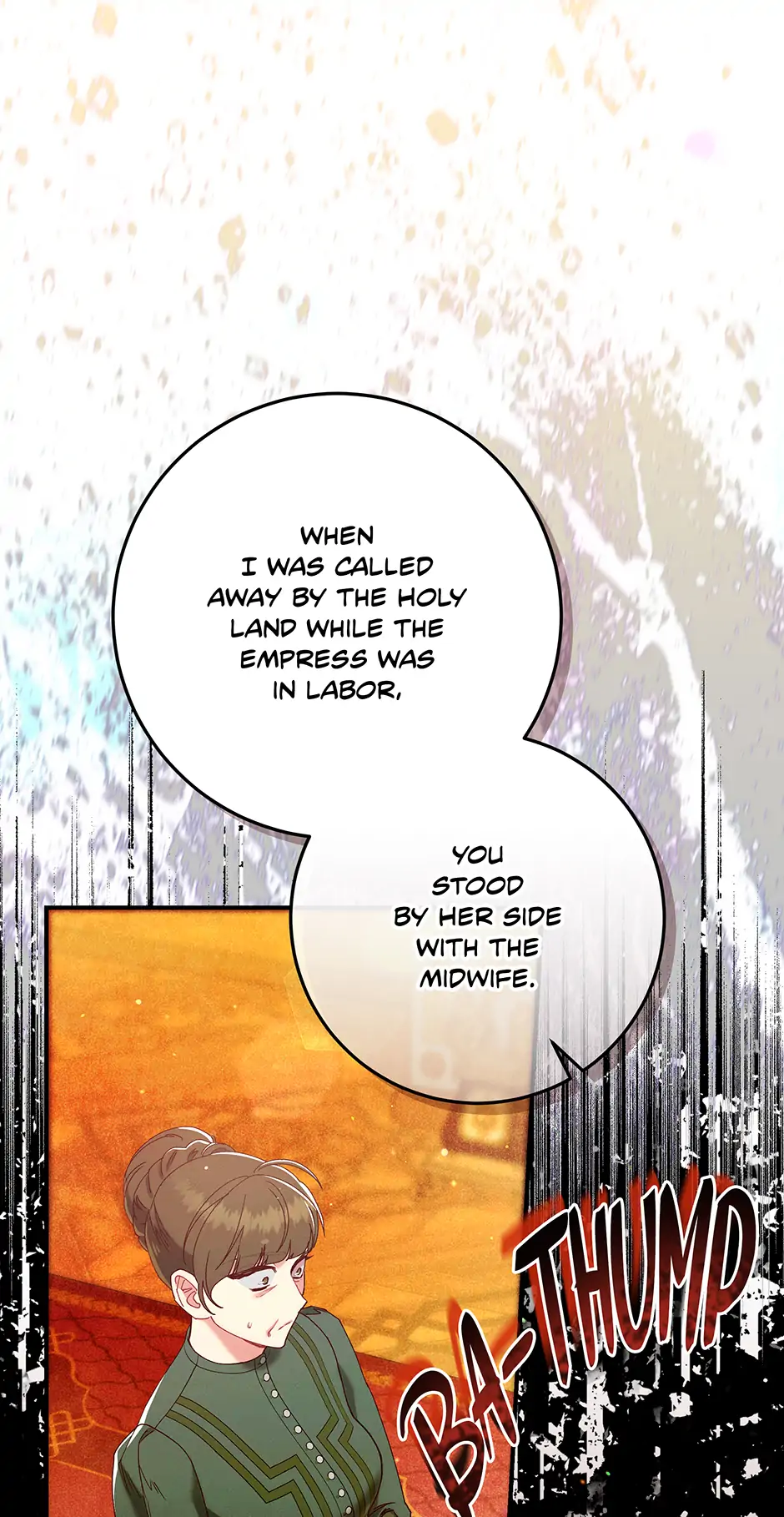 Read I Am Living an Unmarried Life With a Terminally Ill Lover Manga Online