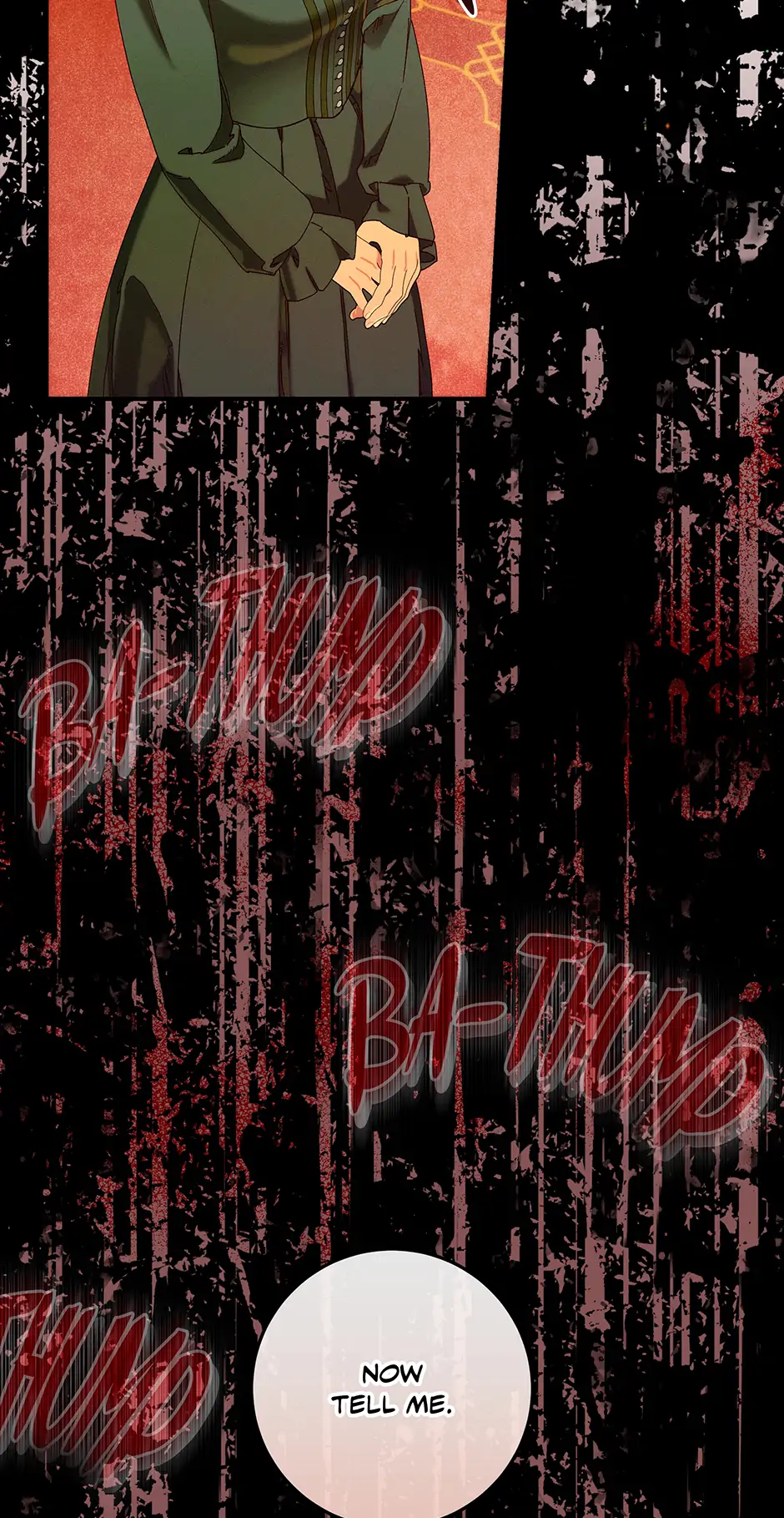 Read I Am Living an Unmarried Life With a Terminally Ill Lover Manga Online