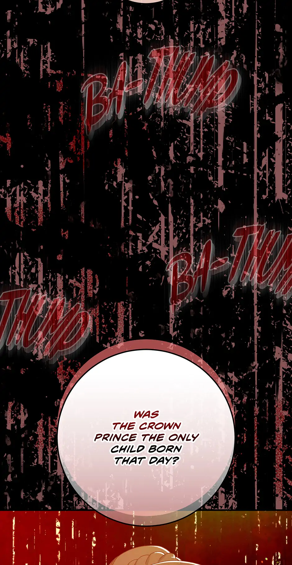 Read I Am Living an Unmarried Life With a Terminally Ill Lover Manga Online