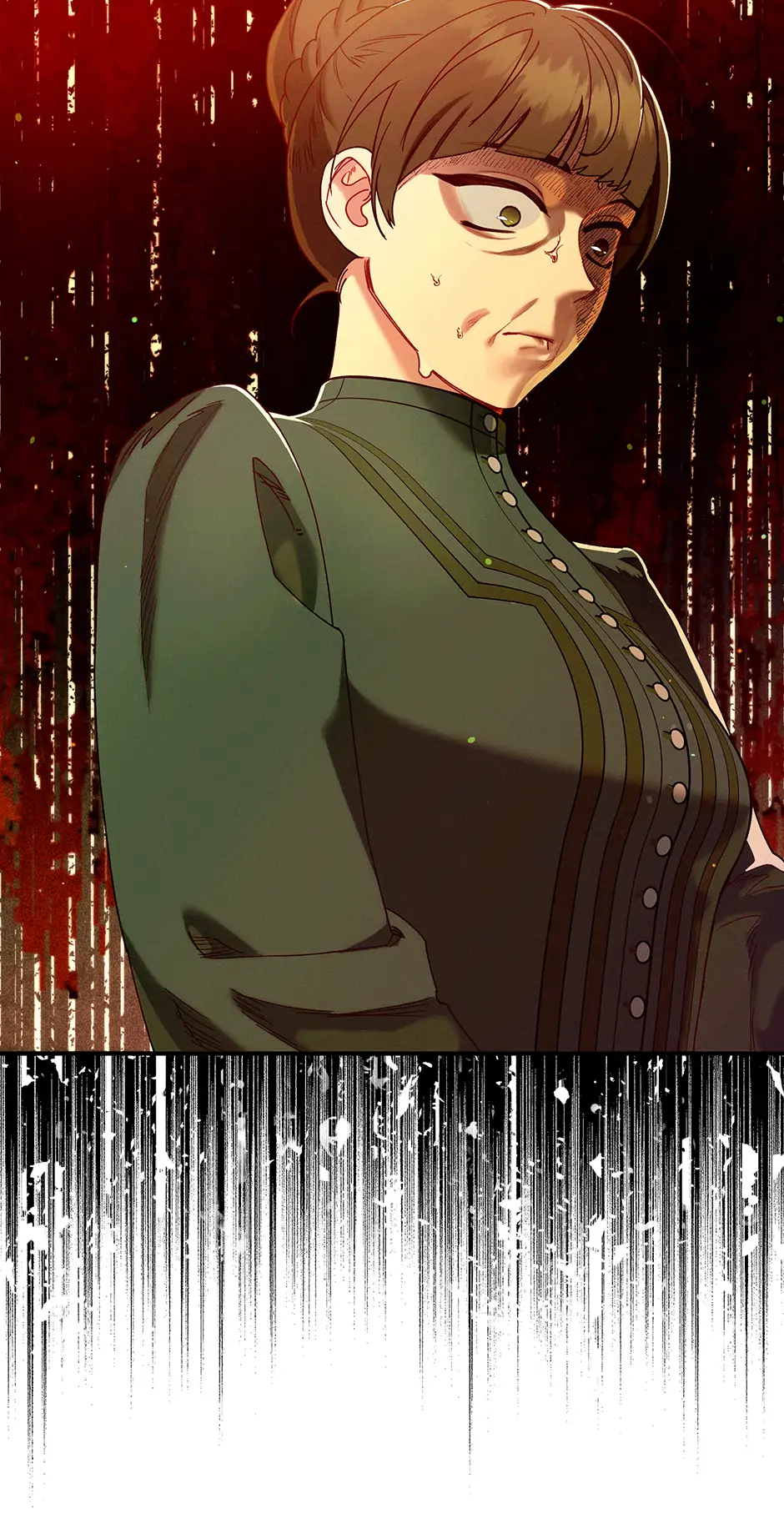 Read I Am Living an Unmarried Life With a Terminally Ill Lover Manga Online