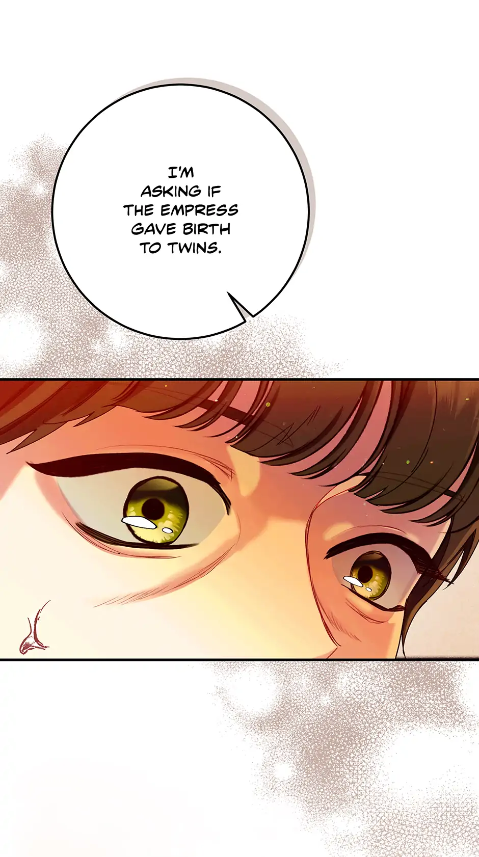 Read I Am Living an Unmarried Life With a Terminally Ill Lover Manga Online