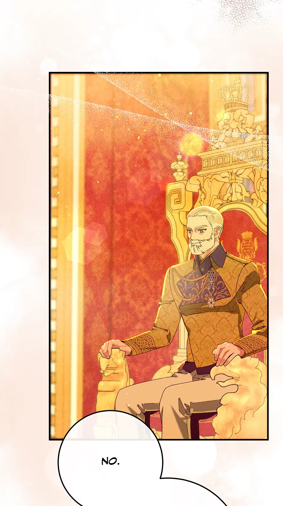 Read I Am Living an Unmarried Life With a Terminally Ill Lover Manga Online