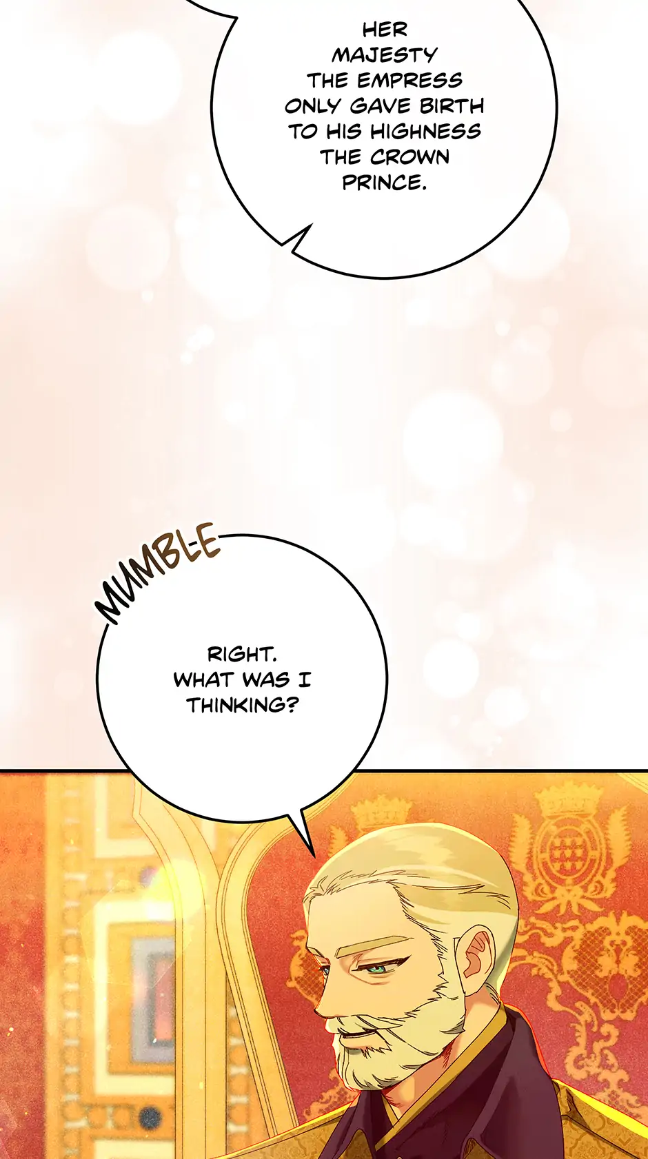 Read I Am Living an Unmarried Life With a Terminally Ill Lover Manga Online