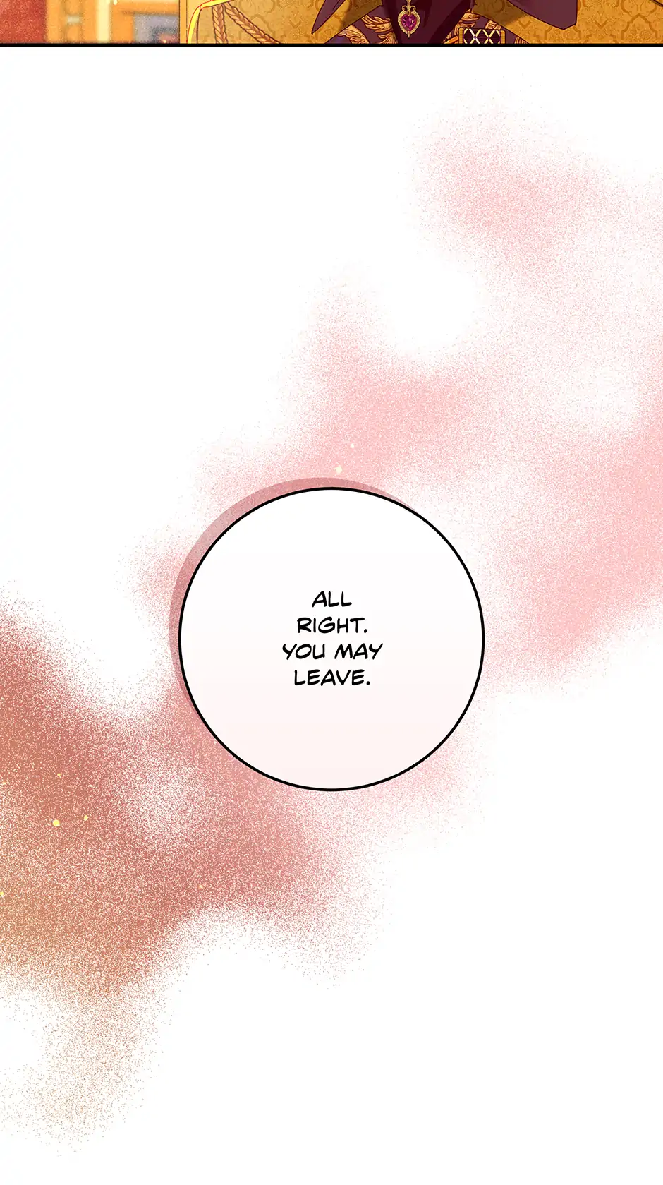 Read I Am Living an Unmarried Life With a Terminally Ill Lover Manga Online