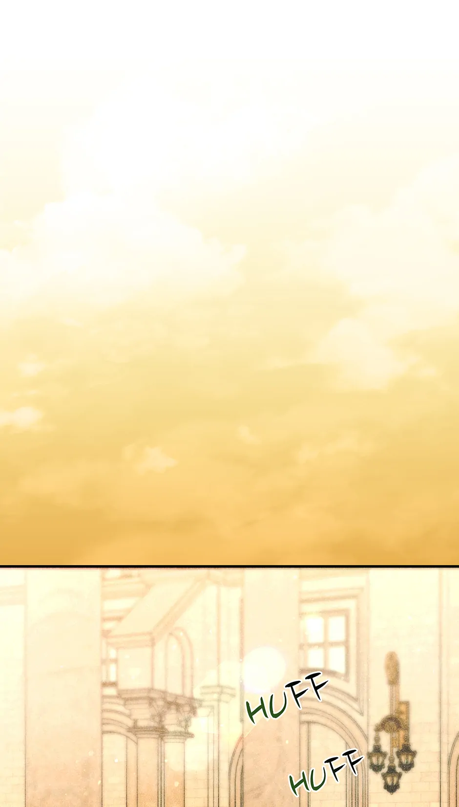 Read I Am Living an Unmarried Life With a Terminally Ill Lover Manga Online