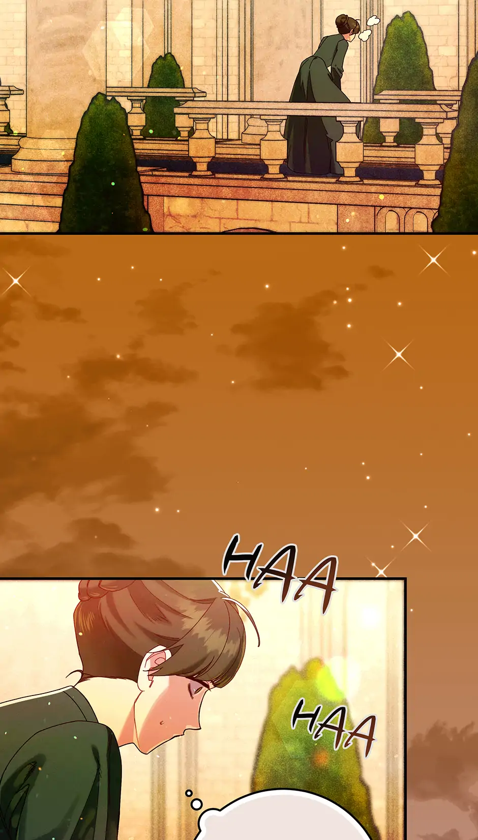 Read I Am Living an Unmarried Life With a Terminally Ill Lover Manga Online