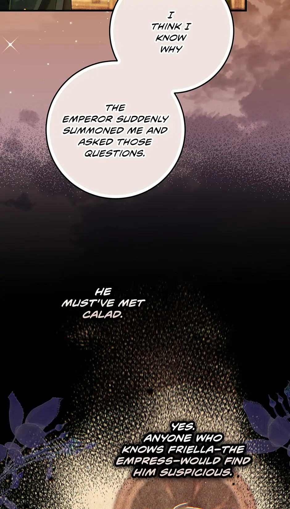 Read I Am Living an Unmarried Life With a Terminally Ill Lover Manga Online