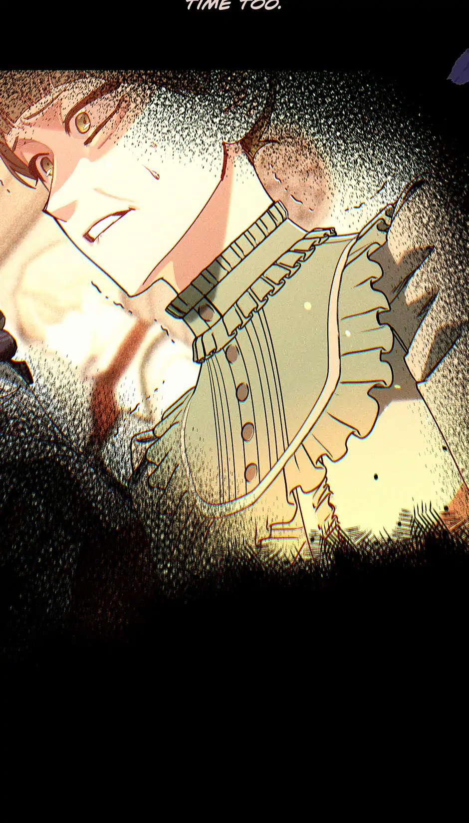 Read I Am Living an Unmarried Life With a Terminally Ill Lover Manga Online