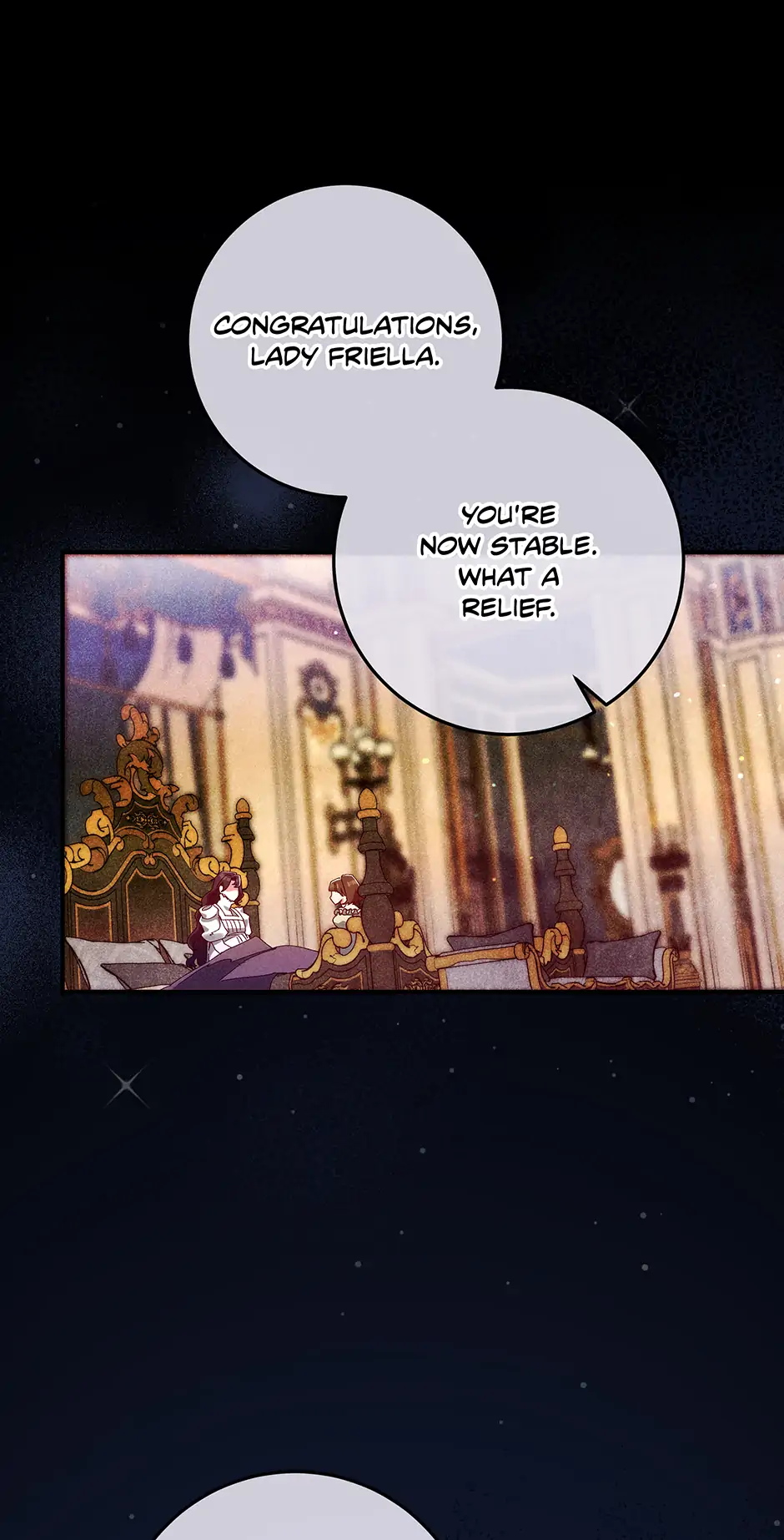 Read I Am Living an Unmarried Life With a Terminally Ill Lover Manga Online