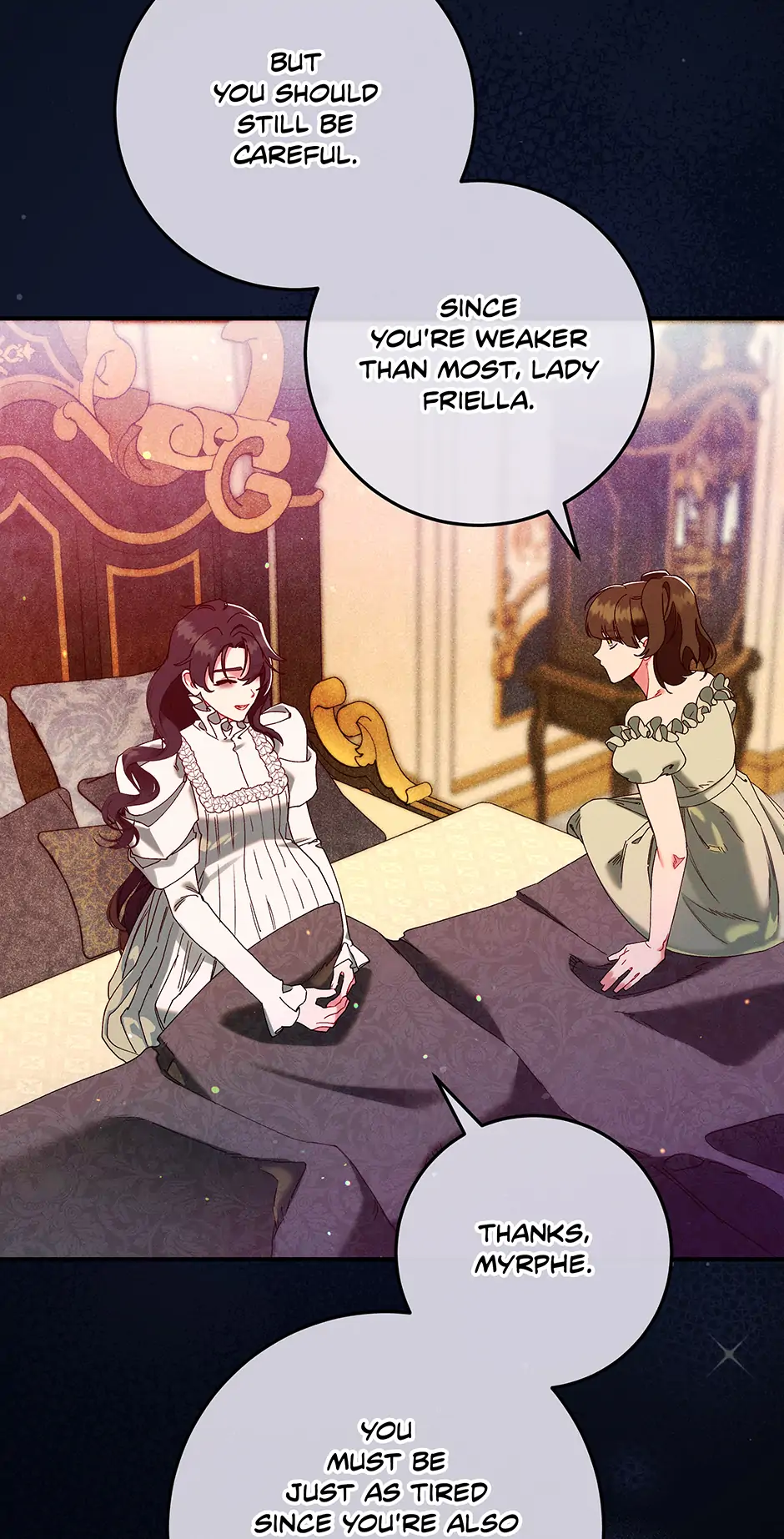 Read I Am Living an Unmarried Life With a Terminally Ill Lover Manga Online
