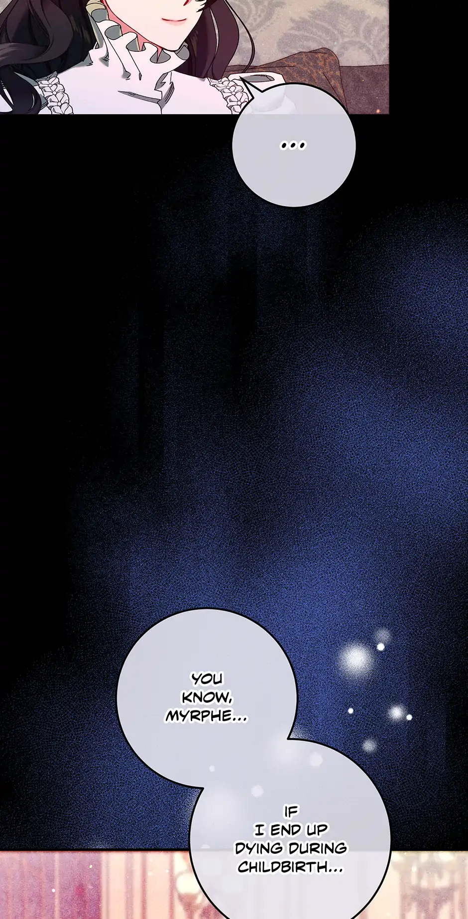 Read I Am Living an Unmarried Life With a Terminally Ill Lover Manga Online