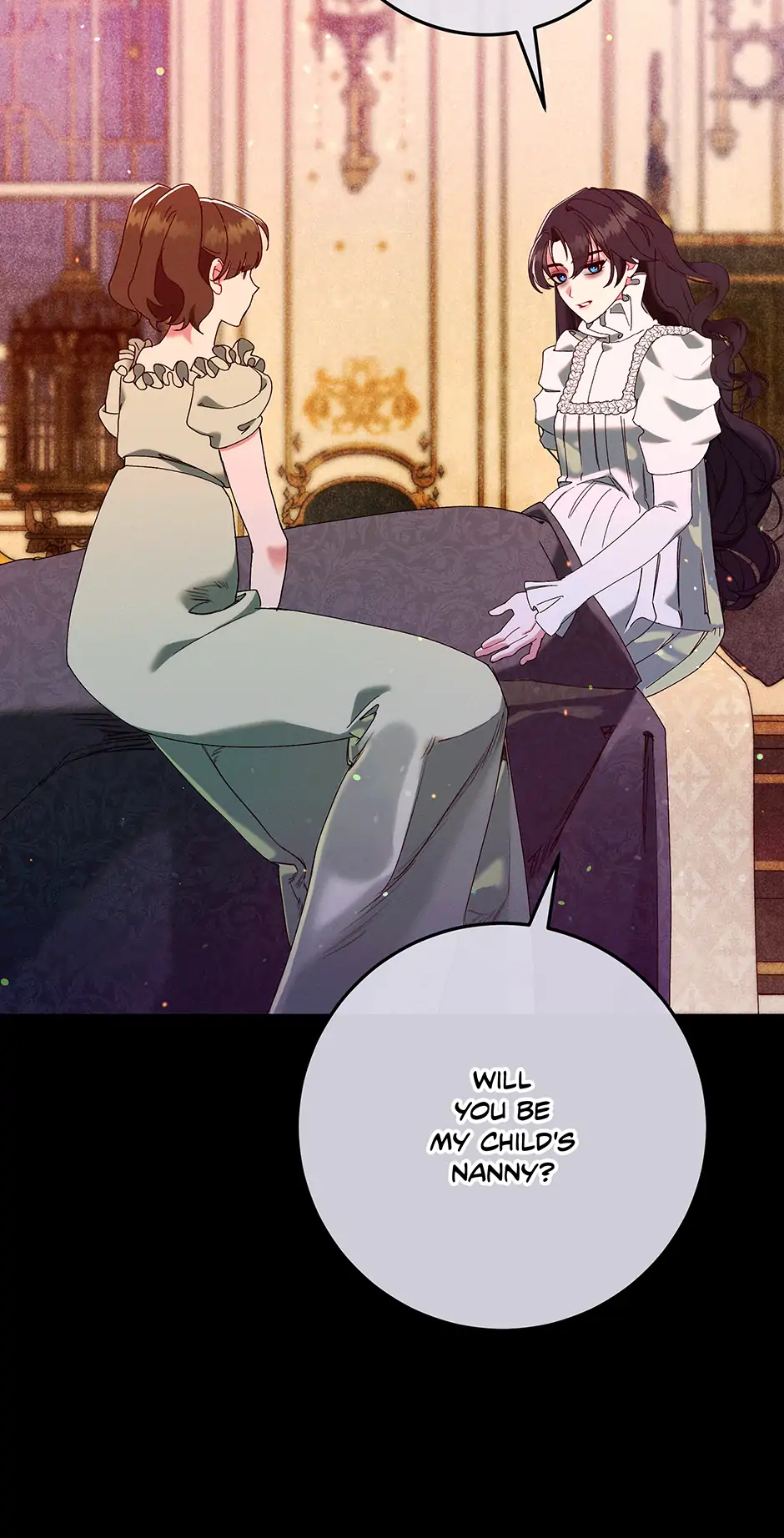 Read I Am Living an Unmarried Life With a Terminally Ill Lover Manga Online