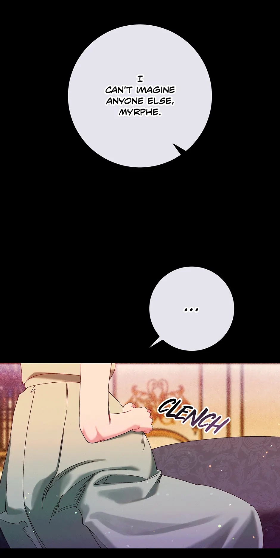 Read I Am Living an Unmarried Life With a Terminally Ill Lover Manga Online