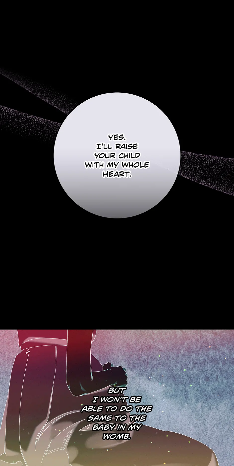 Read I Am Living an Unmarried Life With a Terminally Ill Lover Manga Online