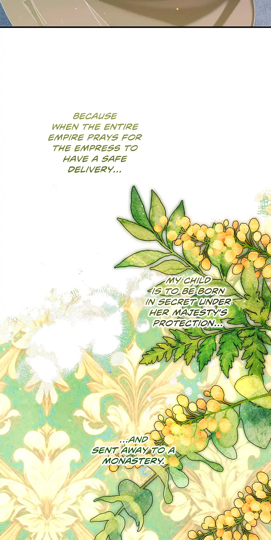 Read I Am Living an Unmarried Life With a Terminally Ill Lover Manga Online