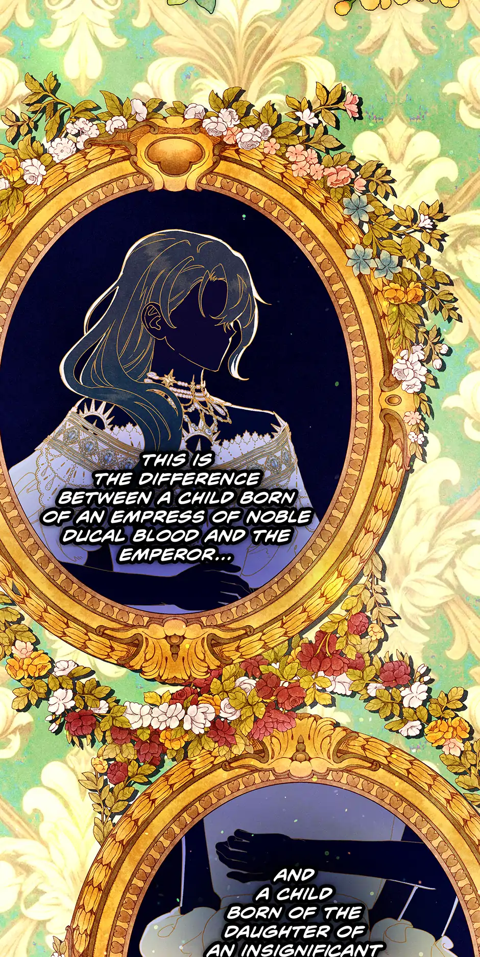 Read I Am Living an Unmarried Life With a Terminally Ill Lover Manga Online