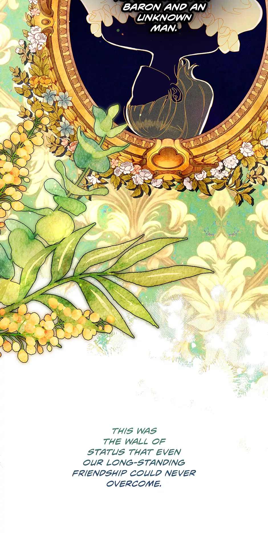 Read I Am Living an Unmarried Life With a Terminally Ill Lover Manga Online